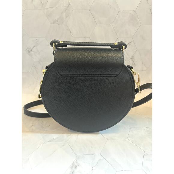 Persaman Aline Round Cross Body - Picture 9 of 9